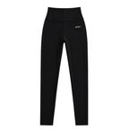 Legging Thera