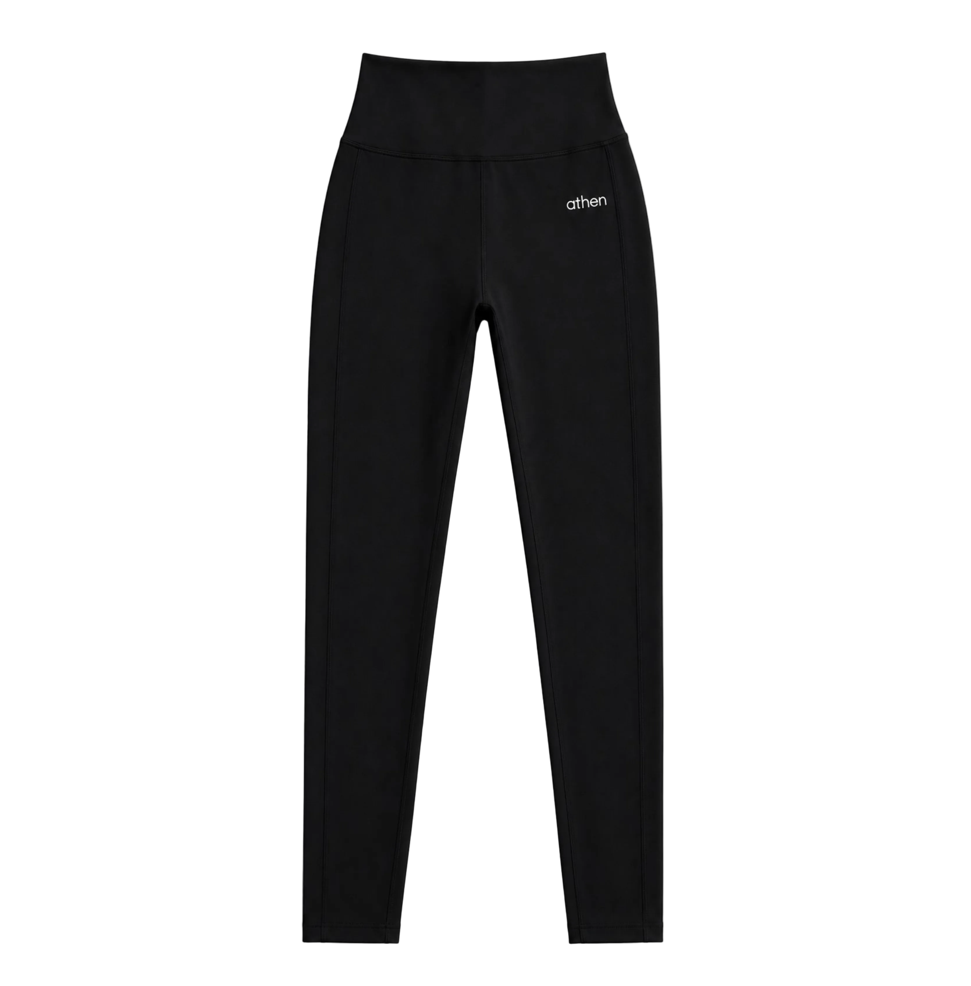 Legging Thera
