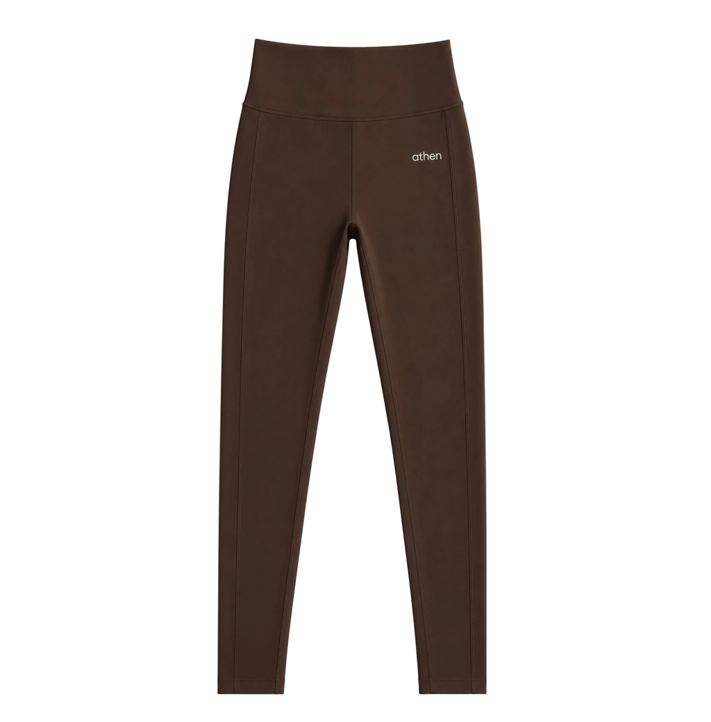 Legging Thera