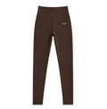 Legging Thera