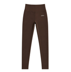 Legging Thera