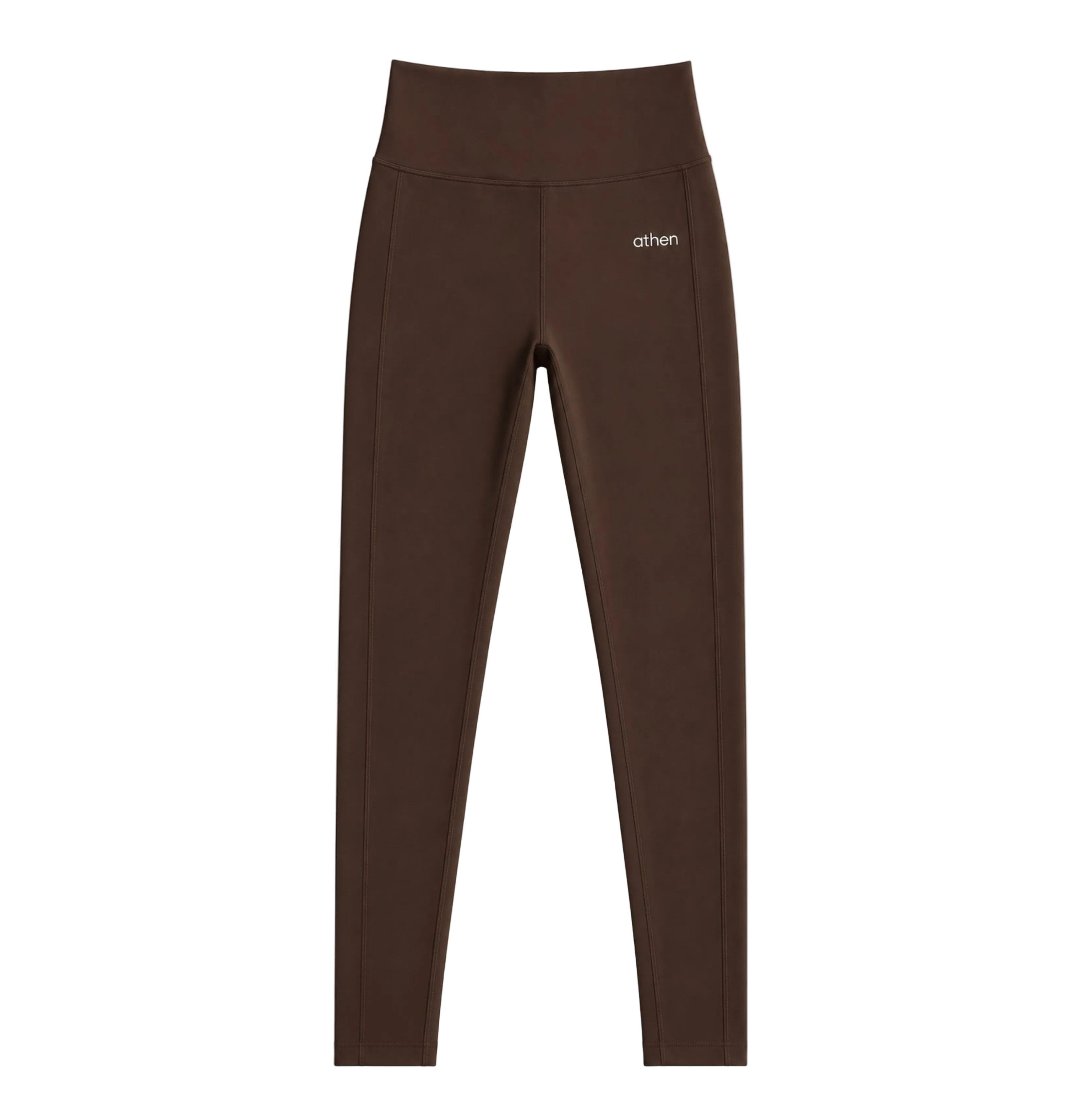 Legging Thera