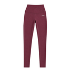 Legging Senn