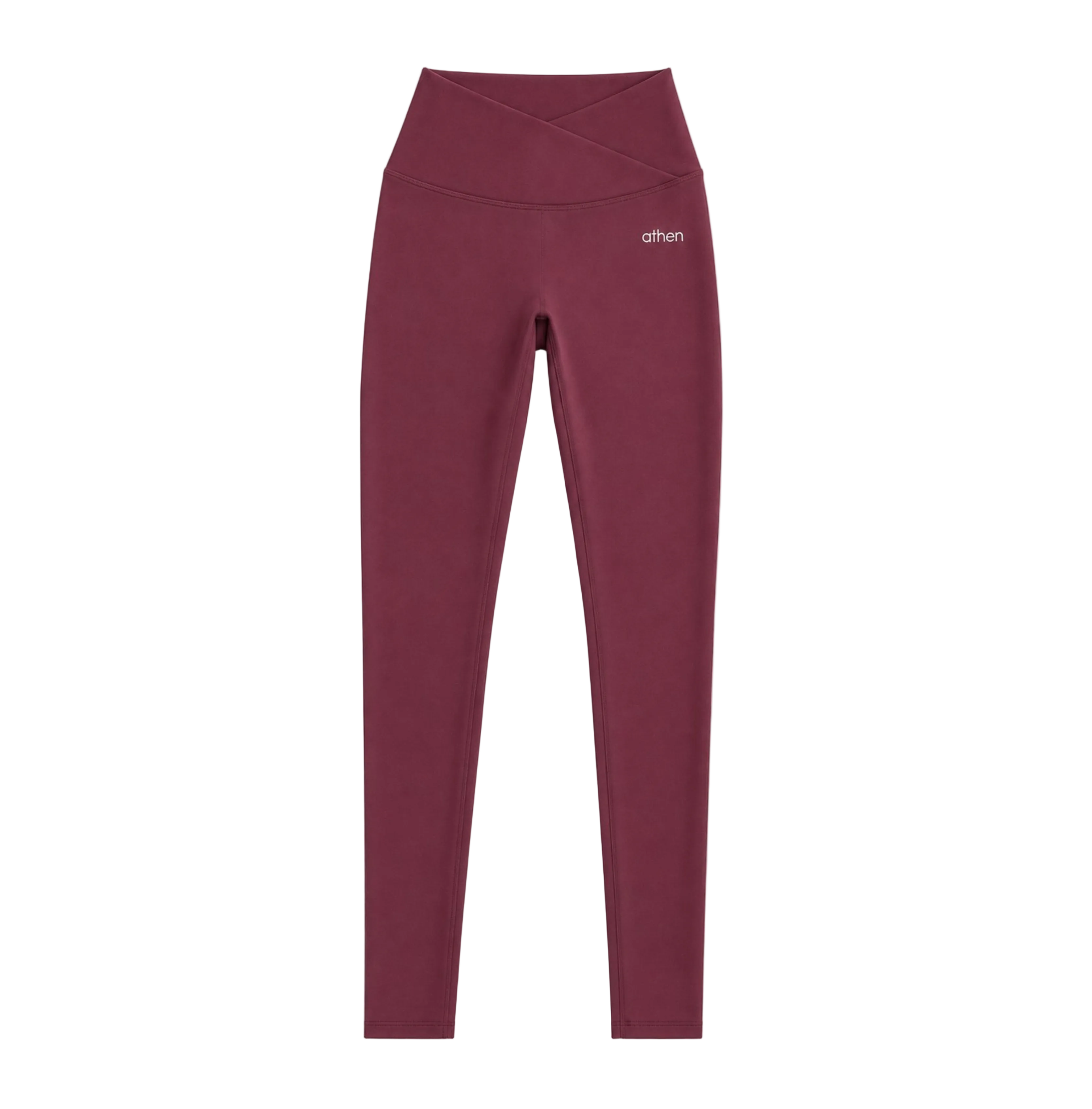 Legging Senn