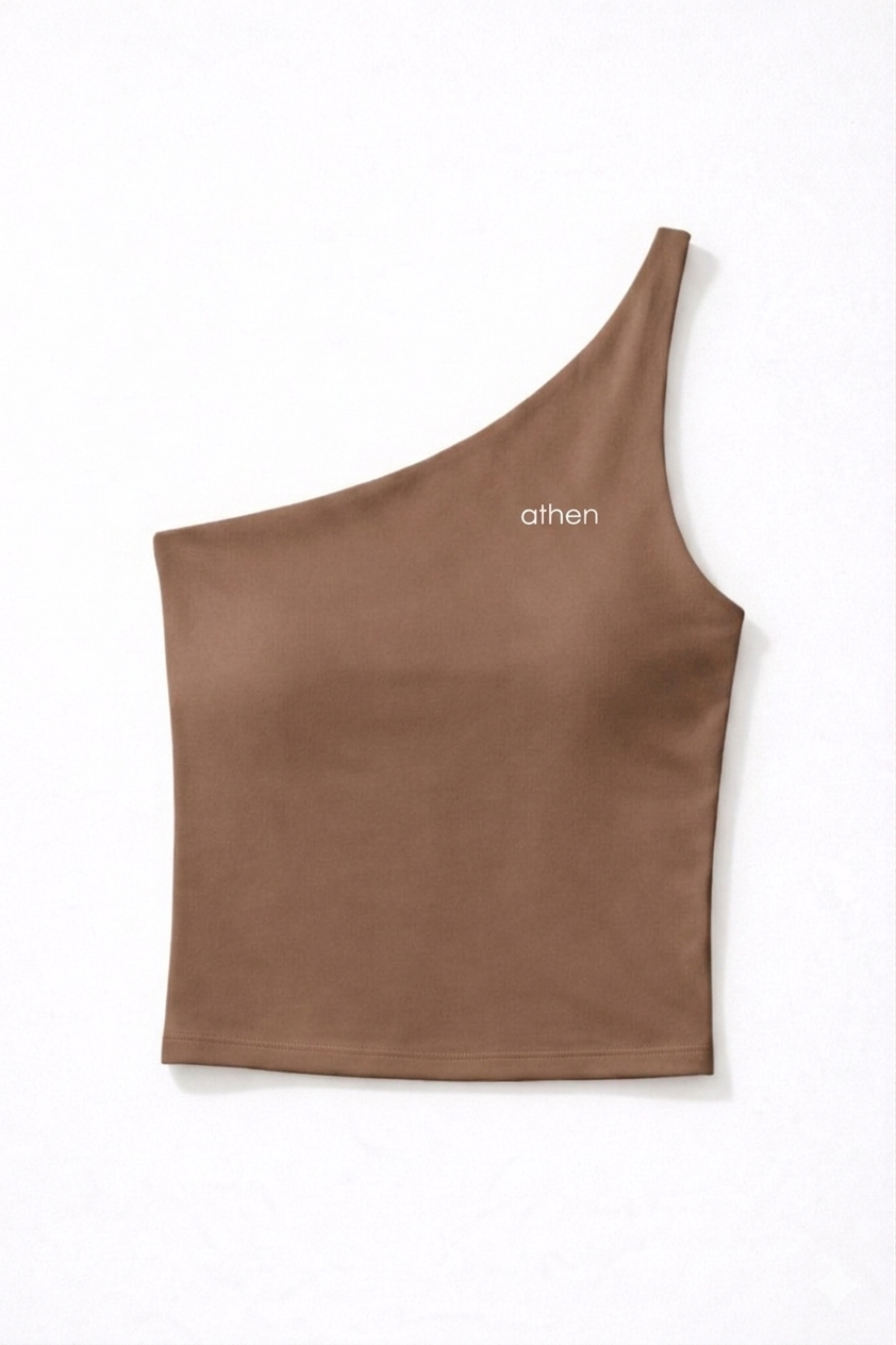 T-shirt Alma