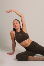Legging Senn