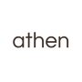 Athen – Inicio