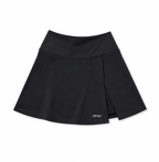 Pollera Cora