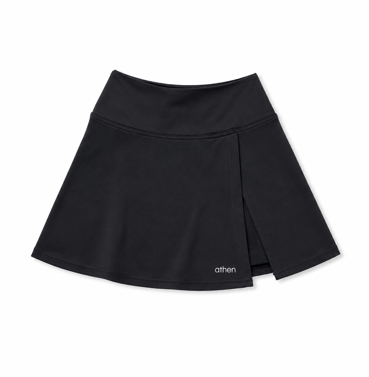 Pollera Cora