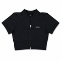 T-shirt Muse